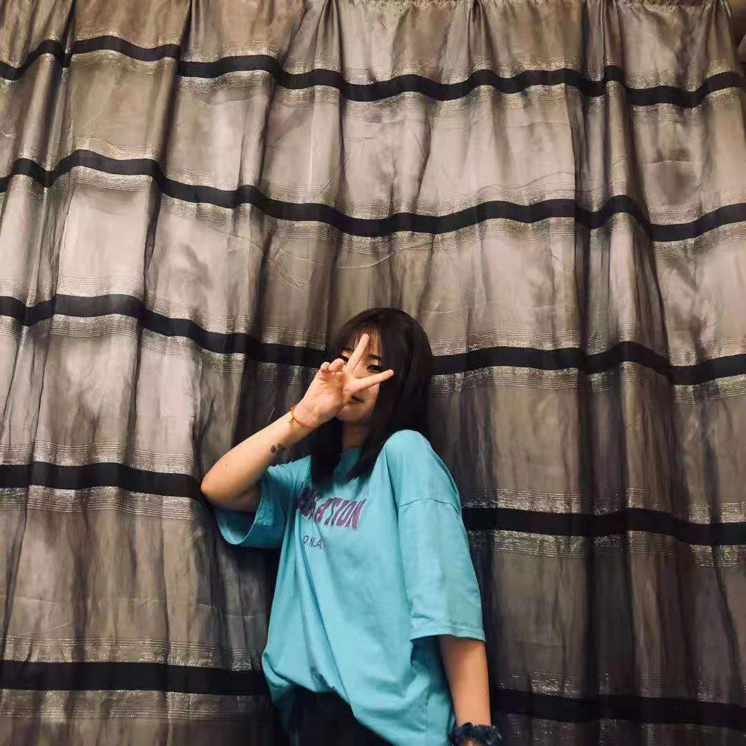 18岁学生小处女